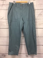 Per una cropped for sale  CHESTERFIELD