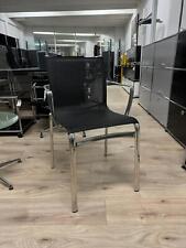 Alias bigframe konferenzstuhl gebraucht kaufen Alias bigframe konferenzstuhl gebraucht kaufen  Düsseldorf