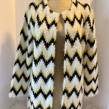Pink martini womens for sale  Cumberland