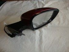2023 2024 honda for sale  Rock Hill