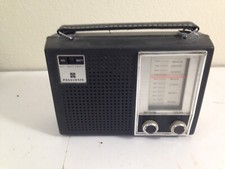 panasonic transistor radio for sale panasonic transistor radio for sale Colorado Springs
