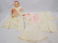 Antique 1930s dee for sale  Galena
