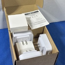 Calltou wireless caregiver for sale  Fairport