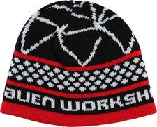 Alien workshop geodome for sale  Wilmington