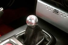 Satin speed red for sale  PETERBOROUGH