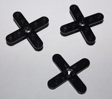 Lego helices pales d'occasion Lego helices pales d'occasion  France