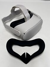 Oculus quest 256gb for sale  Shipping to Ireland