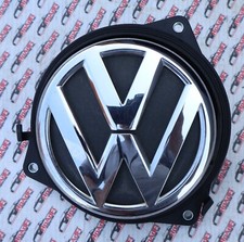 Volkswagen golf tailgate for sale  SCUNTHORPE