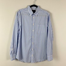 Charles tyrwhitt slim for sale  Fishers