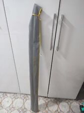 Canna pesca bolentino usato  Salerno