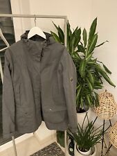 Jack wolfskin damen gebraucht kaufen  Velden