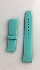 Cinturino orologio silicone usato  Pomigliano d'Arco