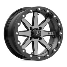 Msa offroad wheels for sale  Odessa