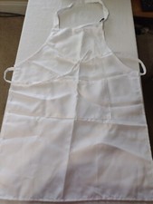 Kids painting apron for sale  Timmonsville