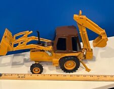 Ertl case 580e for sale  Springfield
