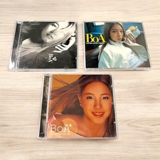 Boa bundle listen for sale  Ogden