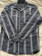 Villini men black for sale  Racine