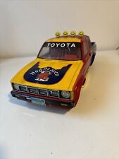 Tamiya toyota 4x4 for sale  Sun City West