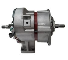 magneti marelli alternatore fiat 126 usato magneti marelli alternatore fiat 126 usato Zerbolo