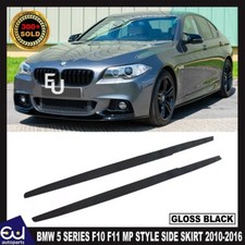 Bmw series f10 for sale  AYLESBURY