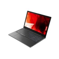 Usado, LENOVO V130 WINDOWS 11 LAPTOP 15" FHD INTEL I5 7200U 128GB SSD 8GB RAM WEBCAM comprar usado  Enviando para Brazil