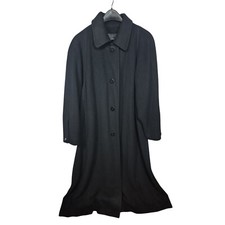 Regency cashmere womens for sale  Saint Paul