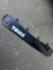 Thule fairing wind for sale  Gig Harbor
