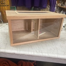 dollhouse kit for sale dollhouse kit for sale Palmetto