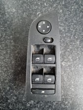 Bmw e90 series for sale  NORTHWICH