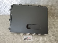 735577227 cassetto portaoggett usato  Ravanusa
