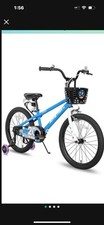Bicycle toddler kids for sale  Las Vegas