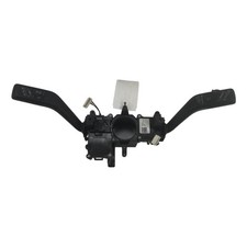 Combination switch stalk for sale  NORTH WALSHAM