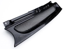 vw golf 4 grill gebraucht kaufen vw golf 4 grill gebraucht kaufen Ronneburg