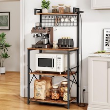 Bakers rack power for sale  New York