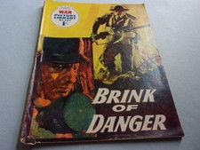1963 war picture for sale  WHITEHAVEN