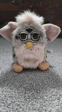 Furby 1998 gen for sale  ANDOVER