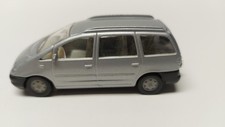 siku vw sharan gebraucht kaufen siku vw sharan gebraucht kaufen Deutschland