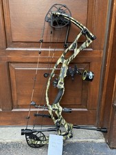 Hoyt rx9 for sale  Minocqua