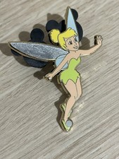 Rare disney tinkerbell for sale  UK