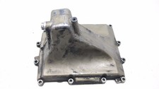 drip pan for sale  Odessa