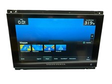 Volvo penta monitor usato  Milano