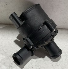 Pompa acqua ausiliaria usato  Italia