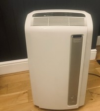 Longhi pacan112 grey for sale  IPSWICH