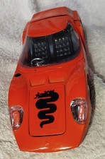 Alfa romeo 1600 gebraucht kaufen  Olching