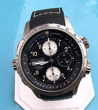 hamilton chrono for sale hamilton chrono for sale San Diego
