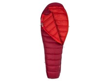 Saccoletto marmot micron usato  Potenza