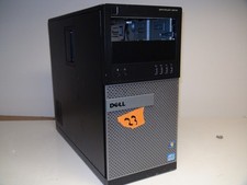 Dell Optiplex 9010 - i5-3570 3.4GHz | 8GB RAM | SEM HDD - SEM FONTE DE ALIMENTAÇÃO, usado comprar usado  Enviando para Brazil