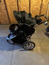 Baby trend pathway for sale  Ames