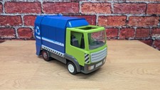 Playmobil 6110 1580 for sale  SOUTHAMPTON