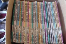Vintage lot sams for sale  Lowell
